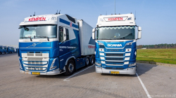 20260307-Kempen-00683